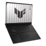 ASUS - Portátil 16" TUF F16 FX608JMI-74A56CB1