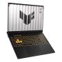 ASUS - Portátil 16" TUF F16 FX608JMI-74A56CB1
