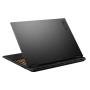 ASUS - Portátil 16" TUF F16 FX608JMI-74A56CB1