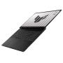 ASUS - Portátil 16" TUF F16 FX608JMI-74A56CB1