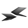 ASUS - Portátil 16" TUF F16 FX608JMI-74A56CB1