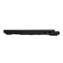 ASUS - Portátil 16" TUF F16 FX608JMI-74A56CB1