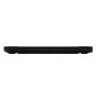 ASUS - Portátil 16" TUF F16 FX608JMI-74A56CB1