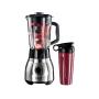 RUSSELL HOBBS - Liquidificadora 23821-56