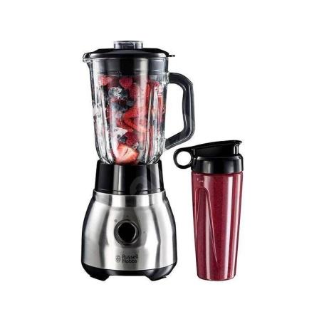 RUSSELL HOBBS - Liquidificadora 23821-56