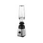 RUSSELL HOBBS - Liquidificadora 23821-56