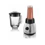 RUSSELL HOBBS - Liquidificadora 23821-56