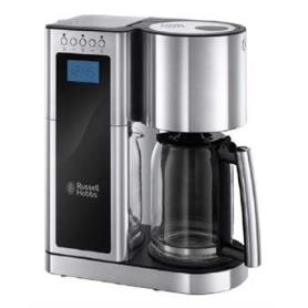 RUSSELL HOBBS - Máq. Café 23370-56