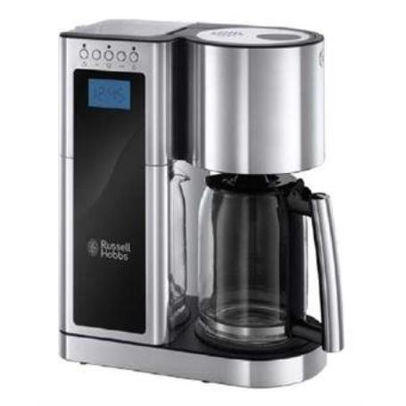 RUSSELL HOBBS - Máq. Café 23370-56