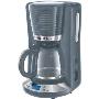 RUSSELL HOBBS - Máq. Café 24393-56