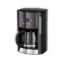 RUSSELL HOBBS - Máq. Café Matte Black 26160-56