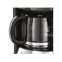 RUSSELL HOBBS - Máq. Café Matte Black 26160-56