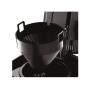 RUSSELL HOBBS - Máq. Café Matte Black 26160-56