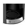 RUSSELL HOBBS - Máq. Café Matte Black 26160-56