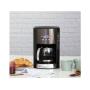 RUSSELL HOBBS - Máq. Café Matte Black 26160-56