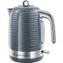 RUSSELL HOBBS - Jarro Elétrico 24363-70