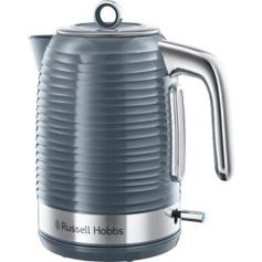 RUSSELL HOBBS - Jarro Elétrico 24363-70