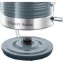 RUSSELL HOBBS - Jarro Elétrico 24363-70