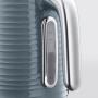 RUSSELL HOBBS - Jarro Elétrico 24363-70