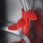 RUSSELL HOBBS - Jarro Elétrico 24363-70