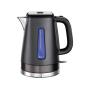 RUSSELL HOBBS - Jarro Elétrico 26140-70