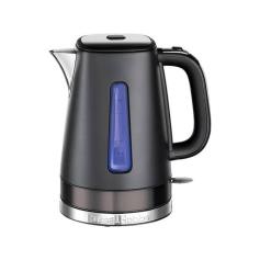 RUSSELL HOBBS - Jarro Elétrico 26140-70
