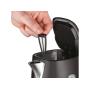 RUSSELL HOBBS - Jarro Elétrico 26140-70