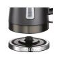 RUSSELL HOBBS - Jarro Elétrico 26140-70