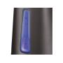 RUSSELL HOBBS - Jarro Elétrico 26140-70