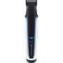 REMINGTON - Kit Aparador PG6000