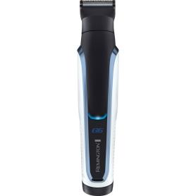 REMINGTON - Kit Aparador PG6000