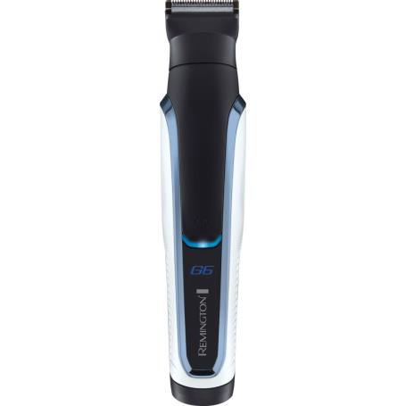 REMINGTON - Kit Aparador PG6000