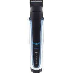 REMINGTON - Kit Aparador PG6000