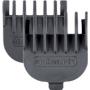 REMINGTON - Kit Aparador PG6000