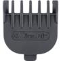 REMINGTON - Kit Aparador PG6000