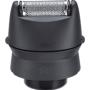 REMINGTON - Kit Aparador PG6000
