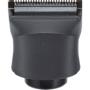 REMINGTON - Kit Aparador PG6000