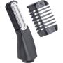 REMINGTON - Kit Aparador PG6000