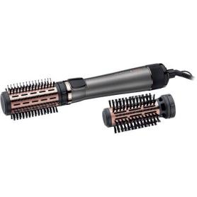 REMINGTON - Modelador AS8810