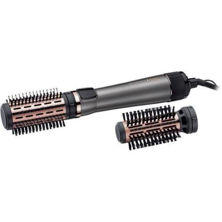 REMINGTON - Modelador AS8810