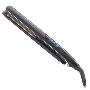 REMINGTON - Alisador S9100B