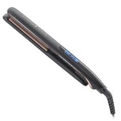 REMINGTON - Alisador S9100B
