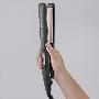 REMINGTON - Alisador S9100B