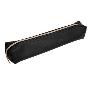 REMINGTON - Alisador S9100B