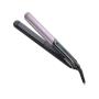 REMINGTON - Alisador S6700