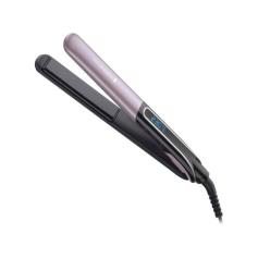 REMINGTON - Alisador S6700