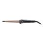 REMINGTON - Modelador CI91W1B