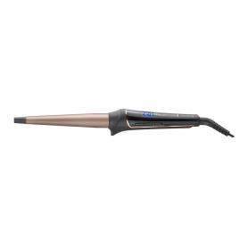 REMINGTON - Modelador CI91W1B