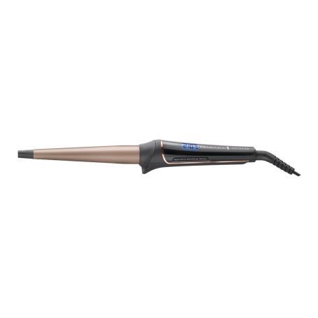 REMINGTON - Modelador CI91W1B