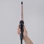 REMINGTON - Modelador CI91W1B